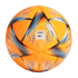 Adidas Rihla 2022 World Cup Pro Winter Match Ball