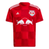 Adidas New York Red Bulls 22/23 Youth Away Jersey