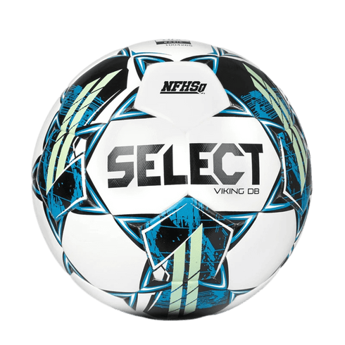 Select Viking DB NFHS Soccer Ball 0295000405