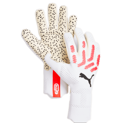 Puma Future Ultimate NC Goalkeeper Gloves 041841-04
