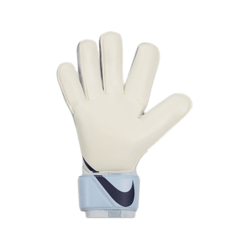 Nike Vapor Grip3 Goalkeeper Gloves