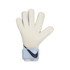 Nike Vapor Grip3 Goalkeeper Gloves