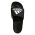Adidas Womens Adilette Comfort Sandals