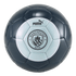 Puma Manchester City Ftbl Archive Soccer Ball 083847-01