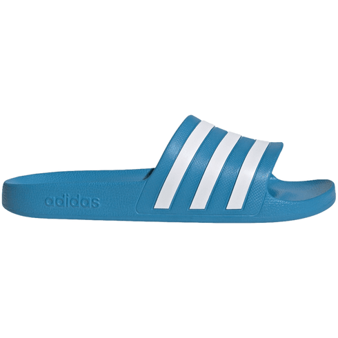 Adidas Adilette Aqua Slides