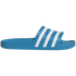 Adidas Adilette Aqua Slides