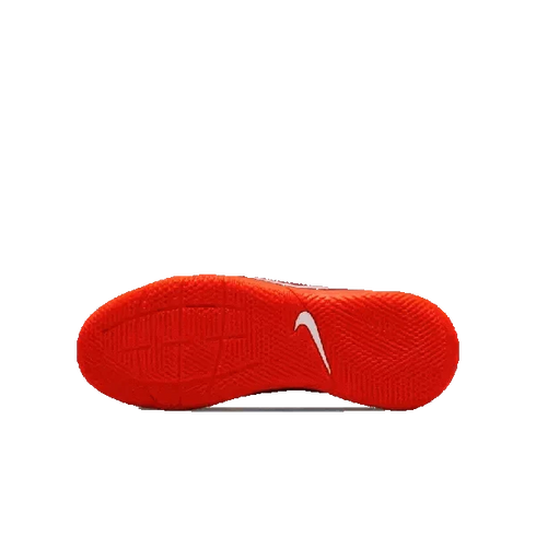 Tiempo Legend 9 Club Youth Indoor Shoes