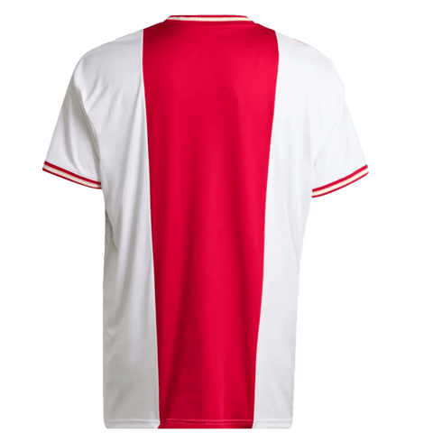 Adidas Ajax 22/23 Home Jersey