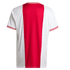 Adidas Ajax 22/23 Home Jersey