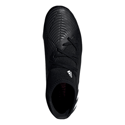 Adidas Predator Edge.3 Youth Firm Ground Cleats