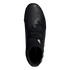 Adidas Predator Edge.3 Youth Firm Ground Cleats