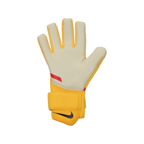 Nike Phantom Shadow Goalkeeper Gloves