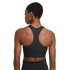 Nike Dri-Fit Swoosh Longline Womens Sports Bra