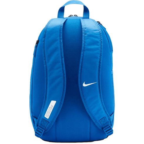Nike Academy Team Soccer Backpack