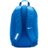 Nike Academy Team Soccer Backpack
