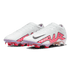 Nike Zoom Mercurial Vapor 15 Elite Firm Ground Cleats