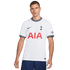Nike Tottenham 22/23 Home Jersey