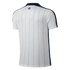 Umbro El Salvador 2024 Fourth Jersey UUM1ESJS524101 -TMC