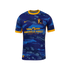Nike Utah Royals FC 2025 Away Jersey J000605-UTRO