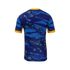 Nike Utah Royals FC 2025 Away Jersey J000605-UTRO