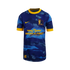 Nike Utah Royals FC 2025 Youth Away Jersey J000607-UTRO