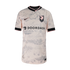 Nike Angel City FC 2025 Youth Away Jersey J000607-ANFC