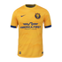 Nike Utah Royals FC 2025 Home Jersey J000602-UTRO