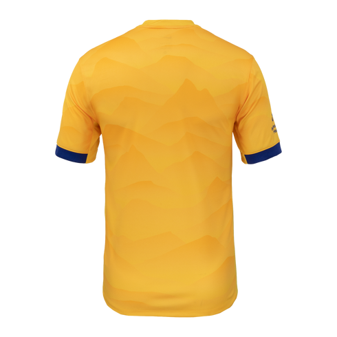 Nike Utah Royals FC 2025 Home Jersey J000602-UTRO