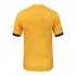 Nike Utah Royals FC 2025 Home Jersey J000602-UTRO