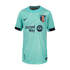 Nike Kansas City Current 2025 Youth Away Jersey J000607-KCSL