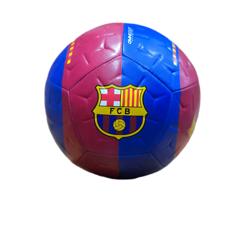 Nike Barcelona Academy Ball