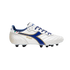 Diadora Brasil Italy OG GR LT+ MDPU Firm Ground Cleats 101.179595-D0953
