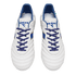 Diadora Brasil Italy OG GR LT+ MDPU Firm Ground Cleats 101.179595-D0953