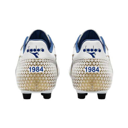 Diadora Brasil Italy OG GR LT+ MDPU Firm Ground Cleats 101.179595-D0953