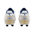 Diadora Brasil Italy OG GR LT+ MDPU Firm Ground Cleats 101.179595-D0953