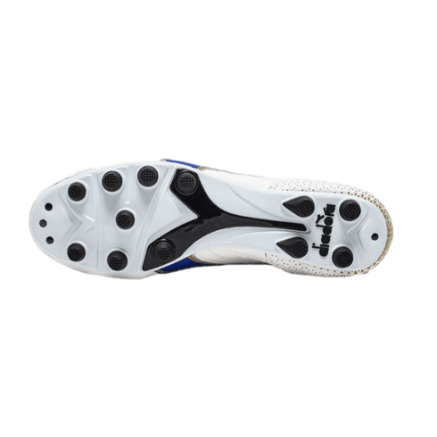 Diadora Brasil Italy OG GR LT+ MDPU Firm Ground Cleats 101.179595-D0953