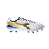 Diadora Brasil Elite Tech GR ITA LPX Firm Ground Cleats 101.179597-D0953