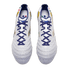 Diadora Brasil Elite Tech GR ITA LPX Firm Ground Cleats 101.179597-D0953