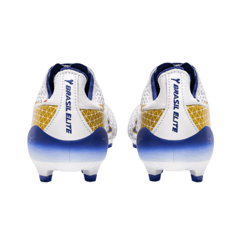 Diadora Brasil Elite Tech GR ITA LPX Firm Ground Cleats 101.179597-D0953
