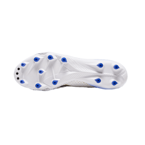 Diadora Brasil Elite Tech GR ITA LPX Firm Ground Cleats 101.179597-D0953