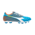 Diadora Brasil Elite Veloce GR LPU Firm Ground Cleats 101.179601-D0954