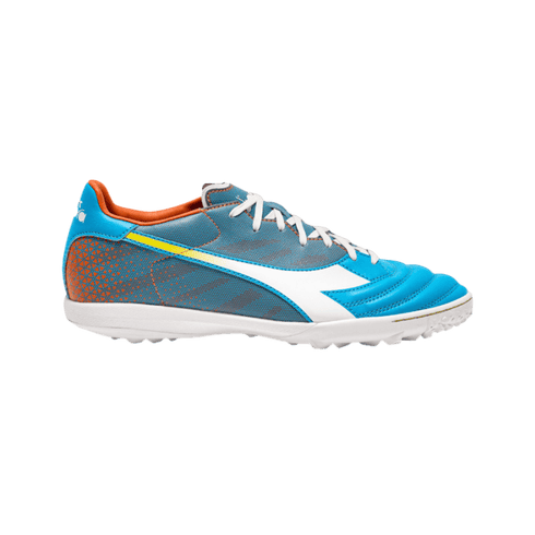 Diadora Brasil Elite Veloce GR TFR Turf Shoes 101.179602-D0954