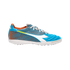 Diadora Brasil Elite Veloce GR TFR Turf Shoes 101.179602-D0954
