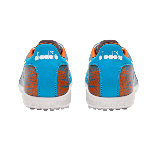 Diadora Brasil Elite Veloce GR TFR Turf Shoes 101.179602-D0954