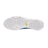 Diadora Brasil Elite Veloce GR TFR Turf Shoes 101.179602-D0954