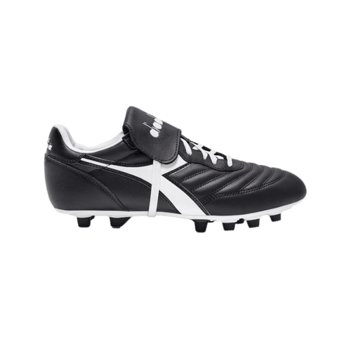 Diadora Brasil OGLT T MDPU Firm Ground Cleats 101.180669-C0641