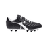 Diadora Brasil OGLT T MDPU Firm Ground Cleats 101.180669-C0641