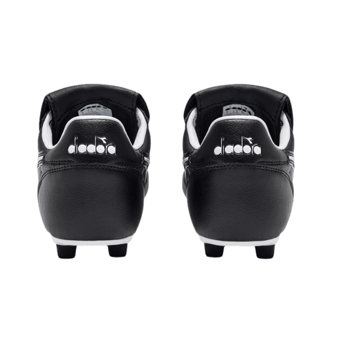 Diadora Brasil OGLT T MDPU Firm Ground Cleats 101.180669-C0641