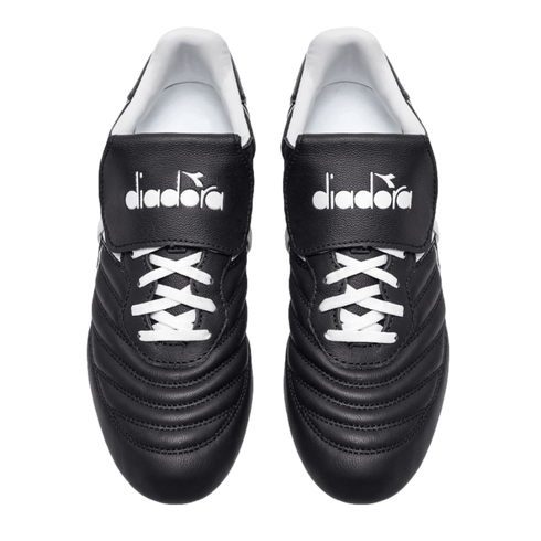 Diadora Brasil OGLT T MDPU Firm Ground Cleats 101.180669-C0641