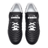 Diadora Brasil OGLT T MDPU Firm Ground Cleats 101.180669-C0641